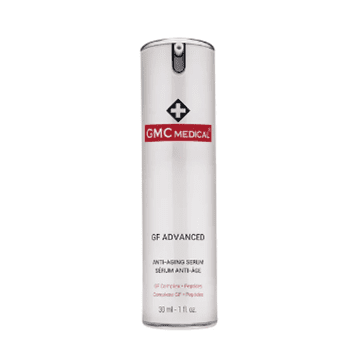 GF Advanced Serum (Copy)